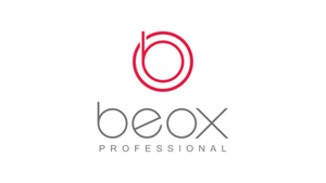 Maintain Salon-Quality Hair at Home with Beox Products