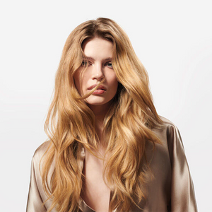 Discover the Power of Fusion Hair Treatments for Ultimate Repair and Shine