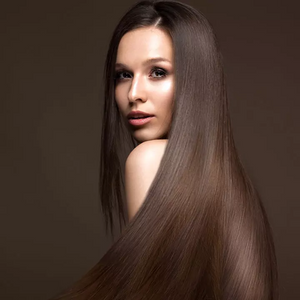 Achieve Smooth, Manageable Hair with Volume Reduction Treatments