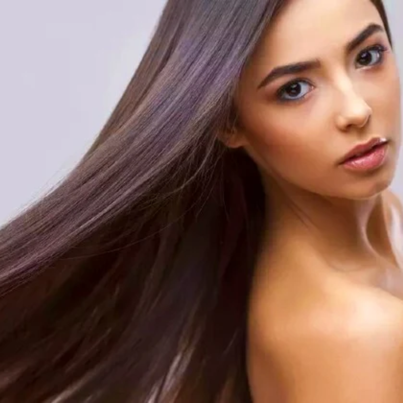The Ultimate Guide to Keratin Treatments for Smooth, Healthy Hair