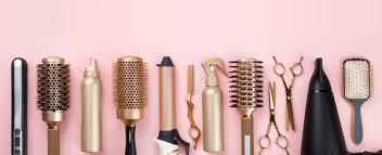 Beauty & Hair Care Equipment - Brazilian Salon Tools