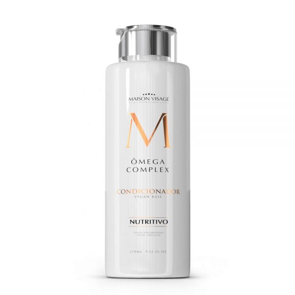 Conditioner Omega Complex Maison Visage 270ml