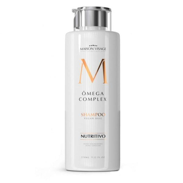 Kit Omega Complex Maison Visage