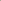 Kit Elements Karite - 4 pieces - Mirra