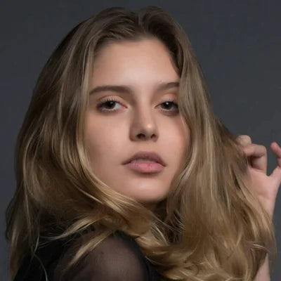 Exceptional Quality!