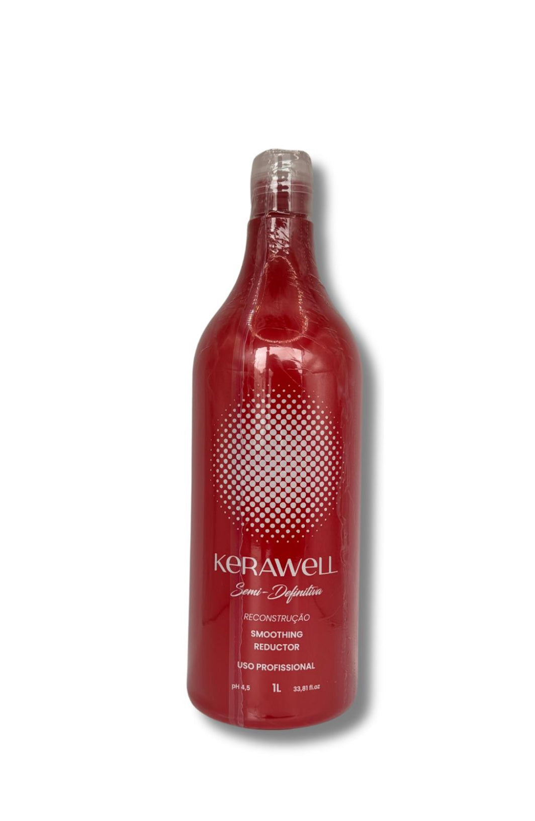 Keratin Express Kerawell 33.4oz 1L