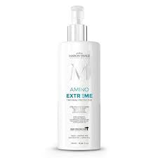 Miracle Amino Spray Hair
Treatment Extreme Maison Visage 250ml