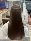 Volume Reduction Argan 1L