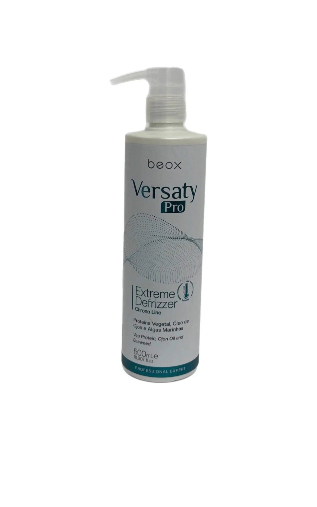 Defrizer Versaty PRO BEOX 500ml