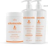 Mirra Proteína do Leite kit 1000ml