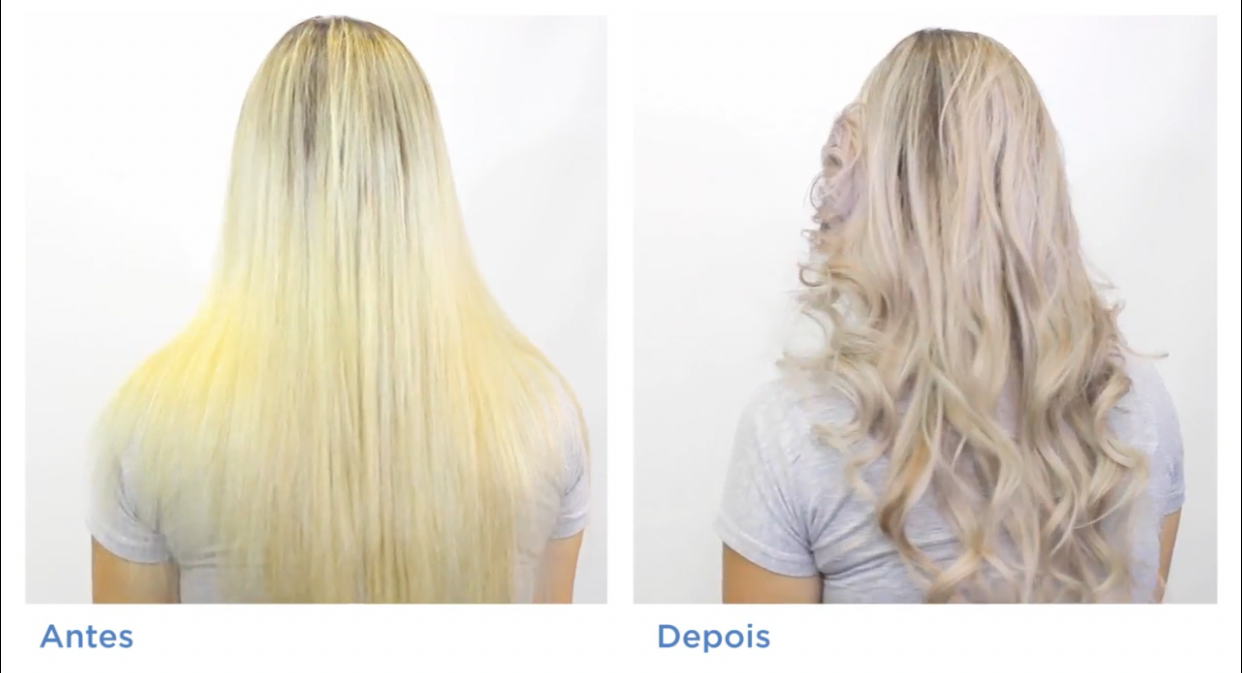 Beox Silver Ultra Siller 300ml