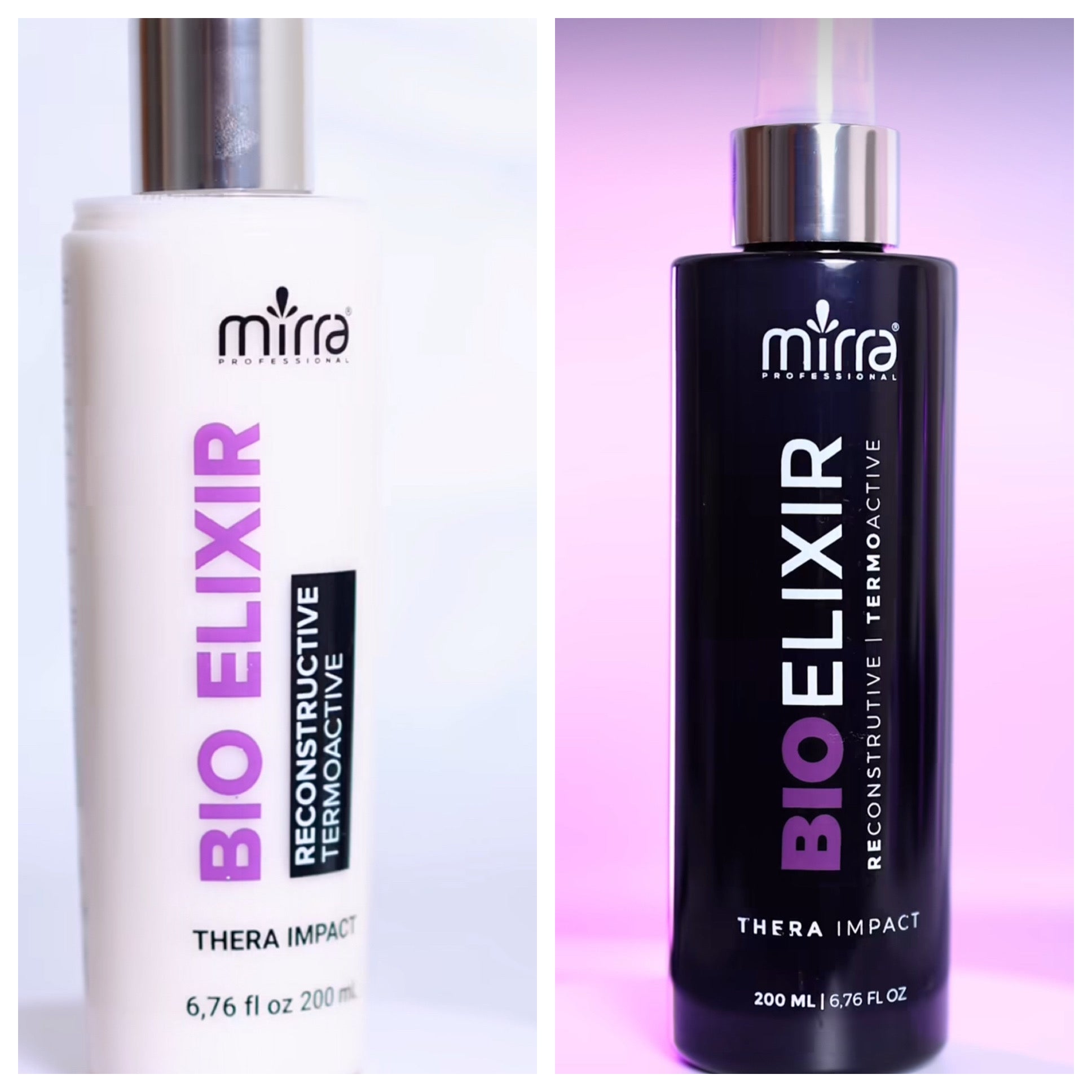 Bio Elixir Mirra bioelixir