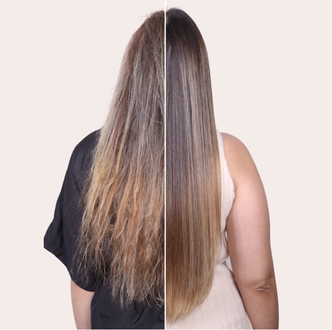 This Is Mousse Complex 5.07 fl.oz