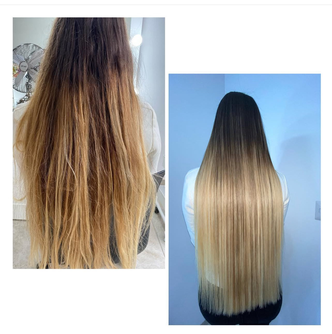 Keratin Express Kerawell 33.4oz 1L