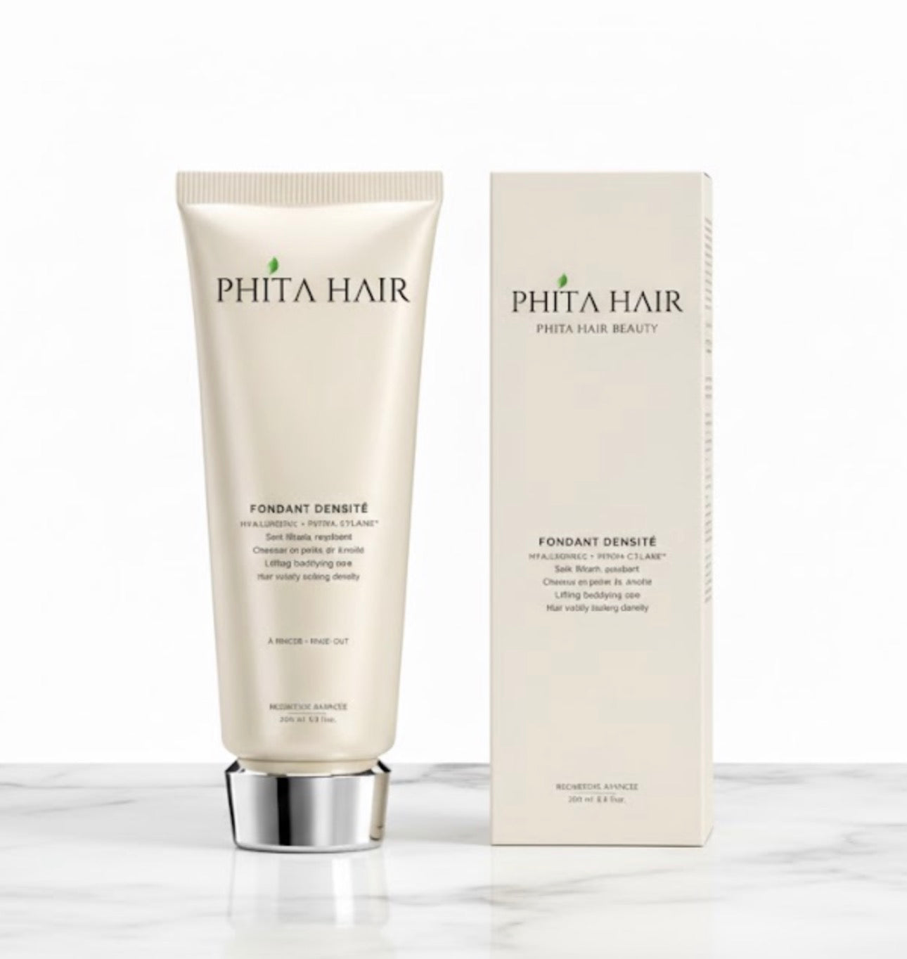 Leave-in Phita Hair 250ml