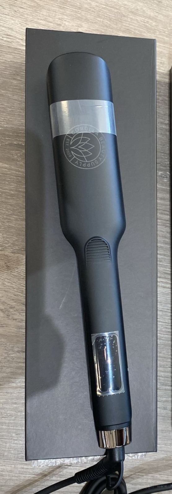 Prancha Corolla 480F