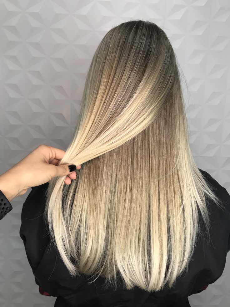 Kit Nazca Treatment 1kg keratin