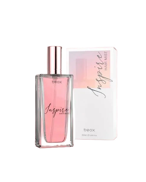 Hair Perfume Beox Inspire – Corolla Beauty Supply