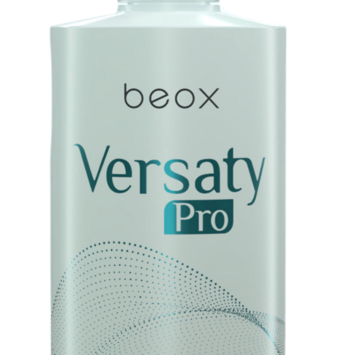 Defrizer Versaty PRO - 500ml - BEOX
