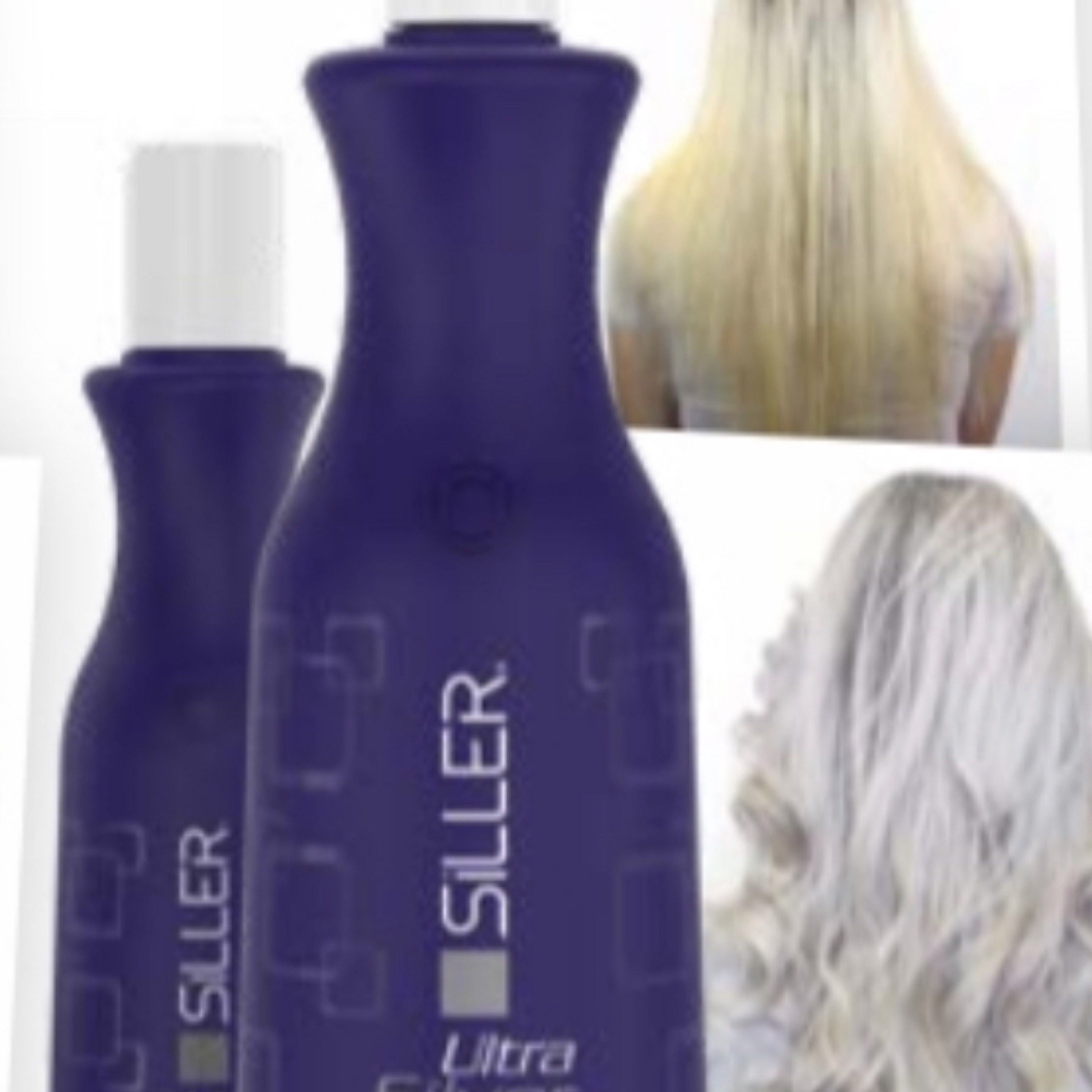 Siller Ultra Silver 1000ml - BEOX