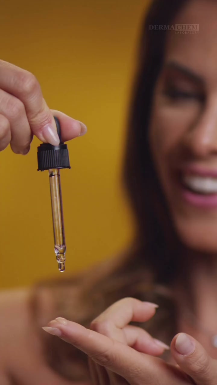 Vitamina C Dermachem