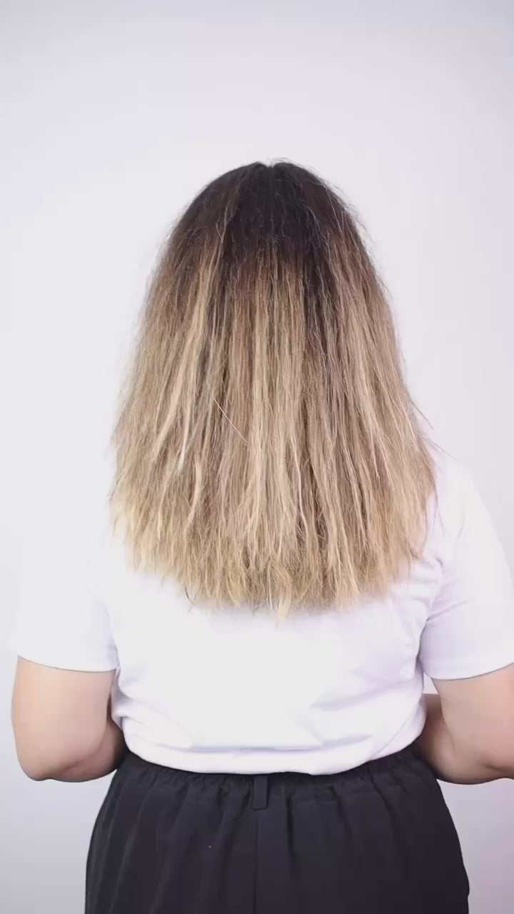 This Is Mousse Complex 5.07 fl.oz