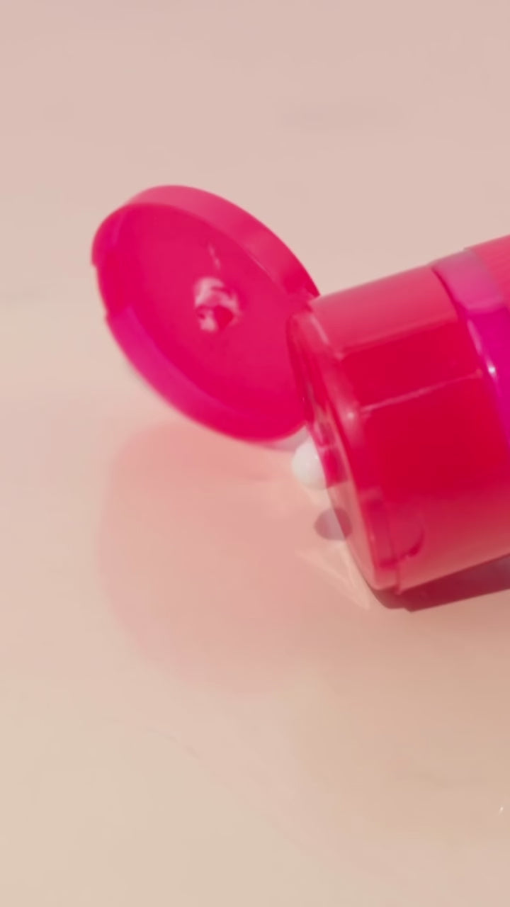 Nazca Ravor Repara+ Hair Repair Kit – Shampoo, Conditioner & Deep Treatment Mask | Vitamin B5, Flaxseed & Chia | Brazilian Hair Care for Damaged