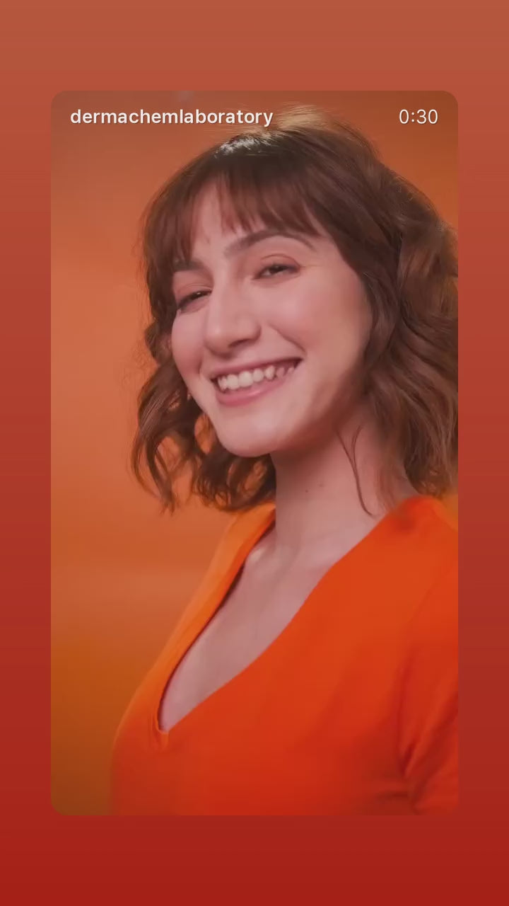 Vitamina C Dermachem