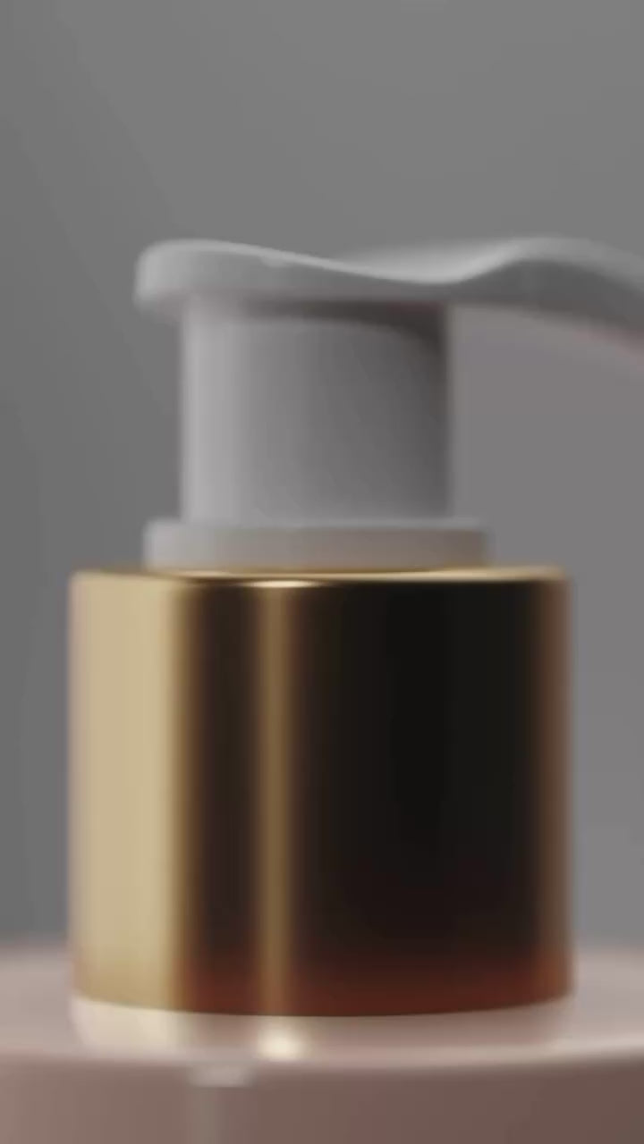 Leave-in MS Curls Miss 500ml mirra type 4