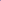 Açaí Cream ampola 6x15ml - BEOX