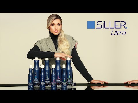 Beox Silver Ultra Siller 300ml